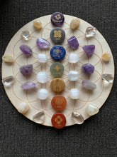Load image into Gallery viewer, Enter the World of Crystal Healing - Introduction - Wed. 9/23
