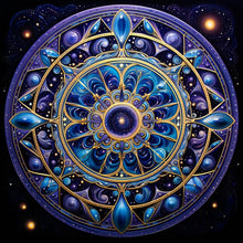 Load image into Gallery viewer, Navigating Relationships with Astrology - 9/24
