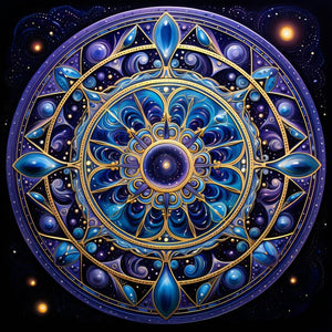 FOUNDATIONS OF ASTROLOGY - A THREE PART SERIES