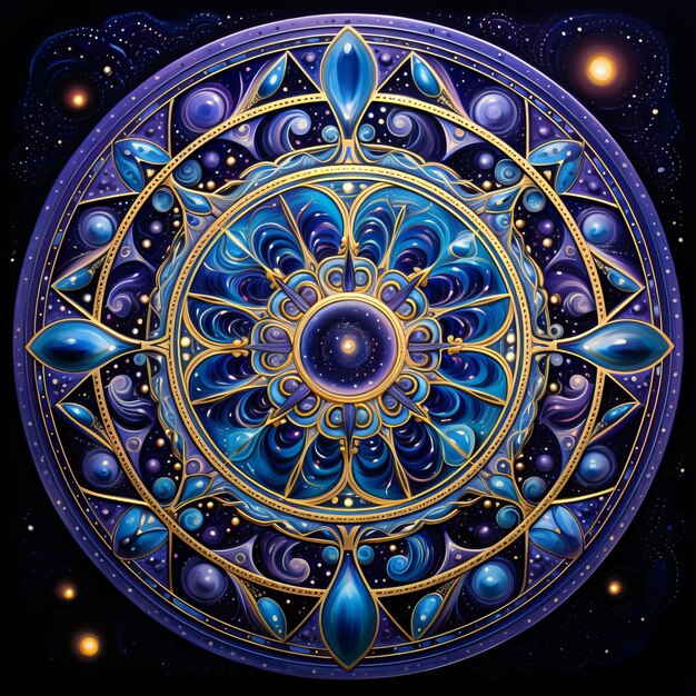 FOUNDATIONS OF ASTROLOGY - A THREE PART SERIES