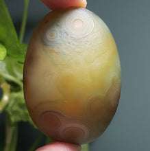 Load image into Gallery viewer, Gobi Desert Agate
