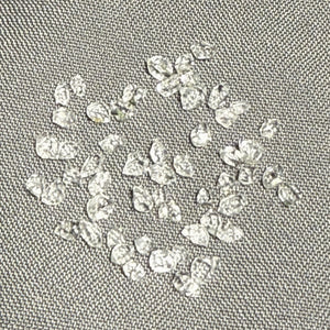 Herkimer Diamond - Very Small