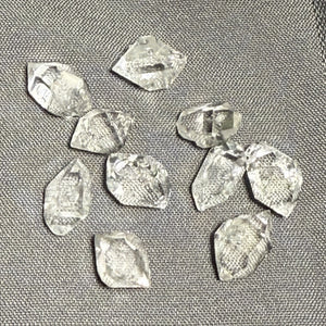 Herkimer Diamond