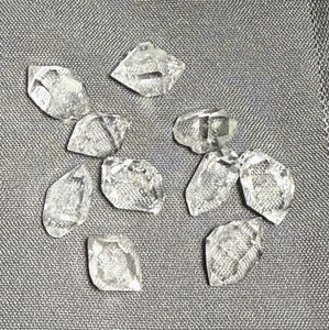 Herkimer Diamond