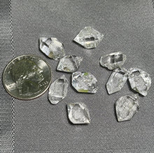 Load image into Gallery viewer, Herkimer Diamond

