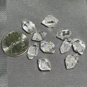 Herkimer Diamond