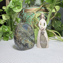 Load image into Gallery viewer, Labradorite Free Form
