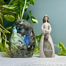 Load image into Gallery viewer, Labradorite Free Form
