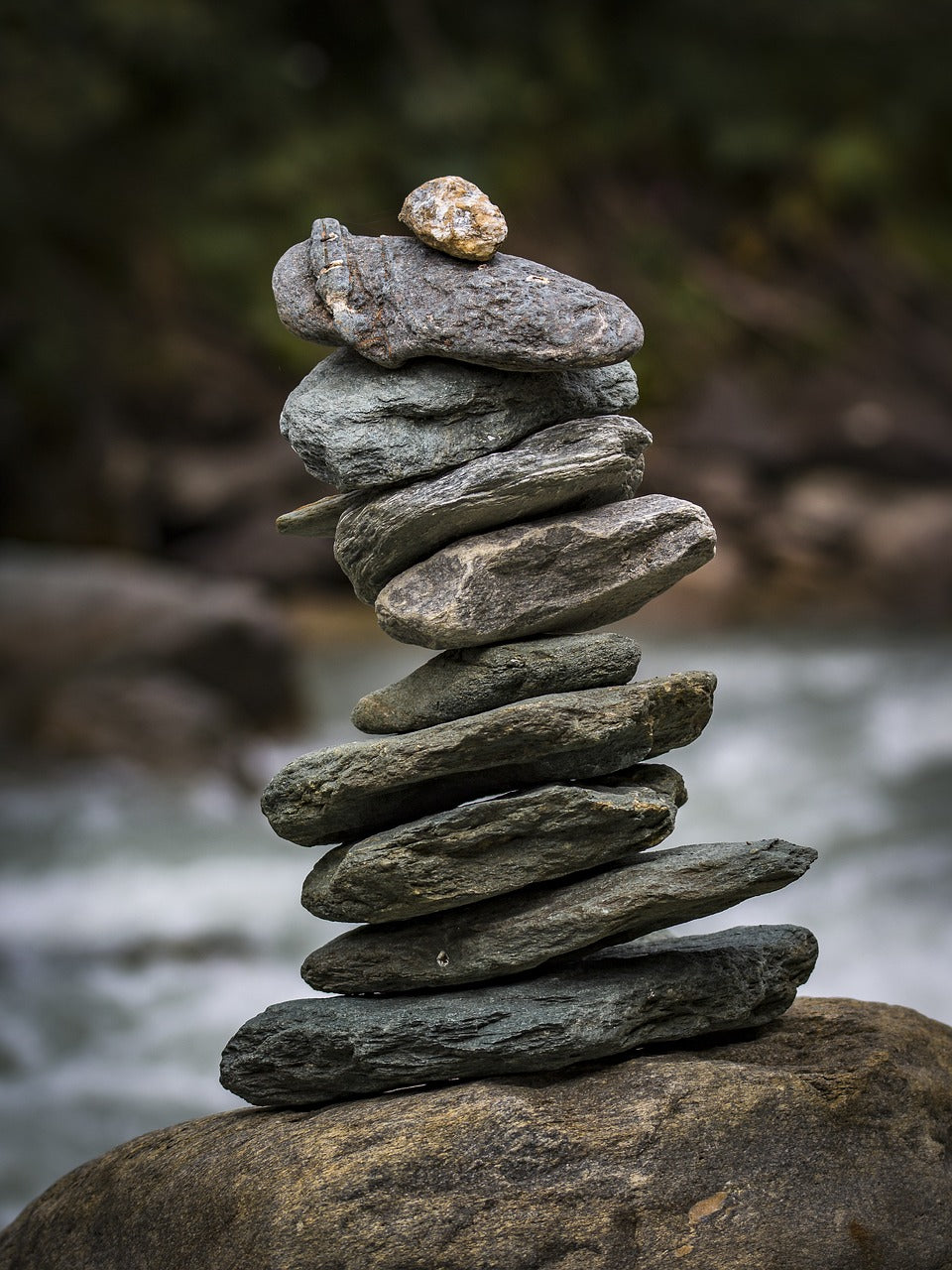 Meditation Monthly - HEART HEALING MEDITATION