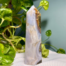 Load image into Gallery viewer, Ocean Jasper Tower Generator
