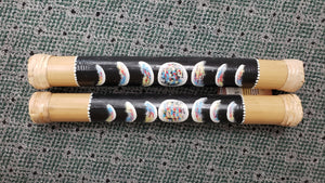 Rainstick