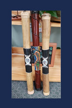 Load image into Gallery viewer, Rainstick
