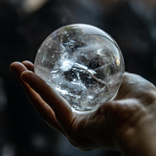 Load image into Gallery viewer, Divination Deep Dive Series
