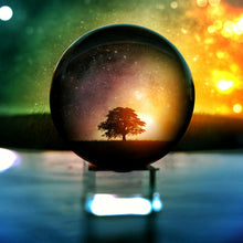 Load image into Gallery viewer, Divination Deep Dive Series
