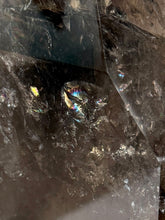 Load image into Gallery viewer, Smoky Quartz Tower Generator

