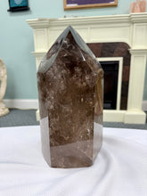 Load image into Gallery viewer, Smoky Quartz Tower Generator
