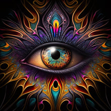 Load image into Gallery viewer, Messages from the Other Side - 9/17
