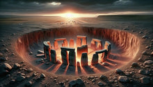 Load image into Gallery viewer, AWAKENING YOUR INTUITION WITH KRISTINA NEZ BEGAY
