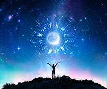 Load image into Gallery viewer, Navigating Relationships with Astrology - 9/24
