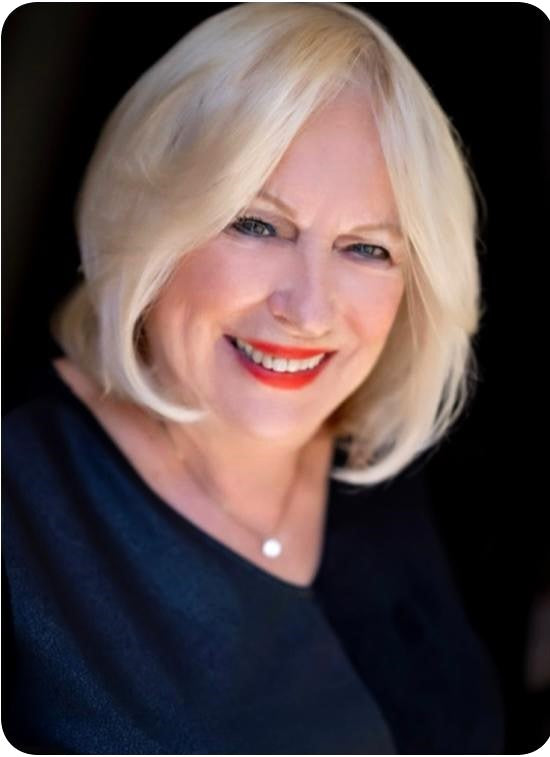 Cara - Clairvoyant - 60 Minute Reading