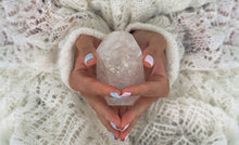 Load image into Gallery viewer, Enter the World of Crystal Healing Intro - 9/19

