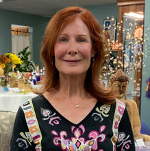 Load image into Gallery viewer, New: Monthly Animal Spirit Message Circles -Starts May 26th
