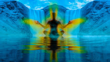 Load image into Gallery viewer, Meditation Monthly - Wed 2/12
