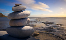 Load image into Gallery viewer, Fall 2023 Mindful Living with Sandy Nichols
