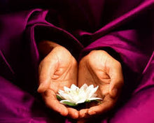 Load image into Gallery viewer, Reiki Level I and Candlelight Attunement Ceremony - 10/18
