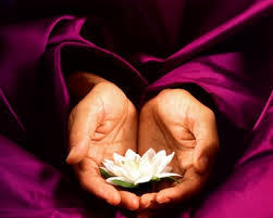 Reiki Level I and Candlelight Attunement Ceremony - 10/18