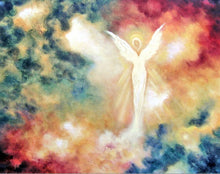 Load image into Gallery viewer, Meet Your Spirit Guide
