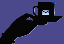 Load image into Gallery viewer, MEET JANENE:  NEW TEA LEAF READER AT ANGEL LIGHT
