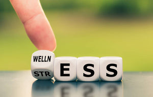 Energy Work to Balance the Chakras: Simple Exercises