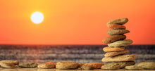 Load image into Gallery viewer, Meditation Monthly - SUN MUDRA AND AWAKENING TO LIGHT MEDITATION  9/10
