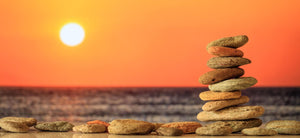 Meditation Monthly - SUN MUDRA AND AWAKENING TO LIGHT MEDITATION  9/10