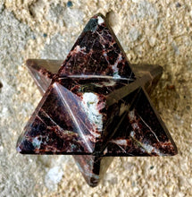 Load image into Gallery viewer, Merkabah - Large
