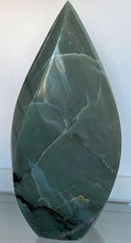 Load image into Gallery viewer, Green Aventurine Flame
